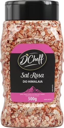 Tempero Kisabor Alho Granulado