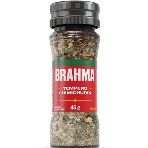 Erva Cidreira Kisabor 15gr Ar Das Indias