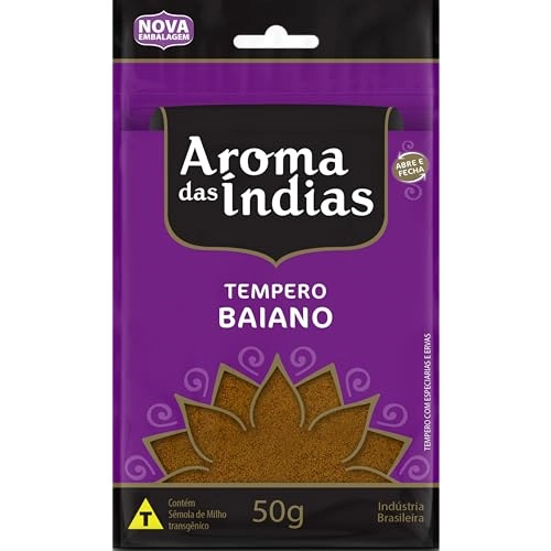 Temp Kisabor Baiano