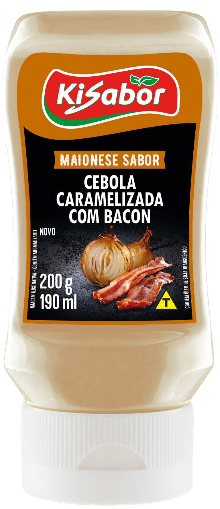 Erva Doce Kisabor 40gr Vd