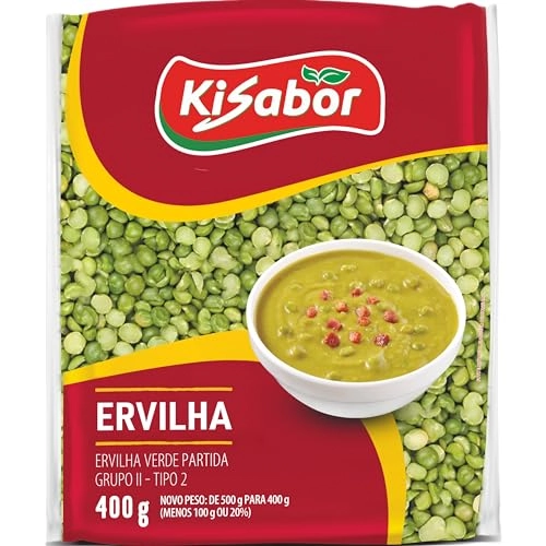 Manjerona Em Flocos Kisabor G.10g