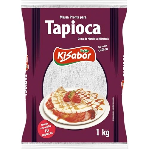 Tempero Kisabor 60gr Aves Vd