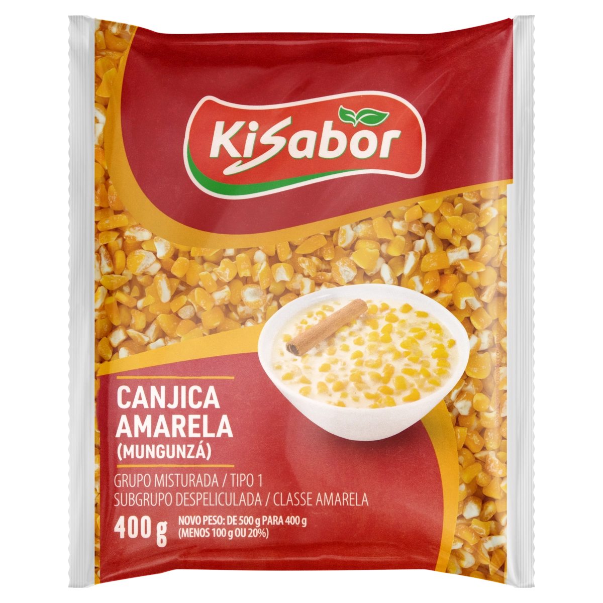 Lemon Herbs Kisabor 50gr Gourmet Vd