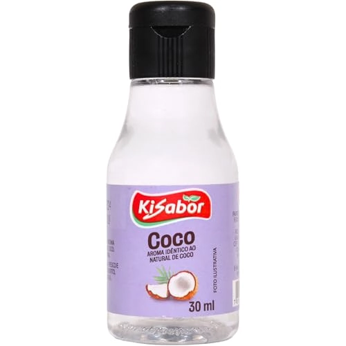 Acucar Cristal Ki Sabor Verde