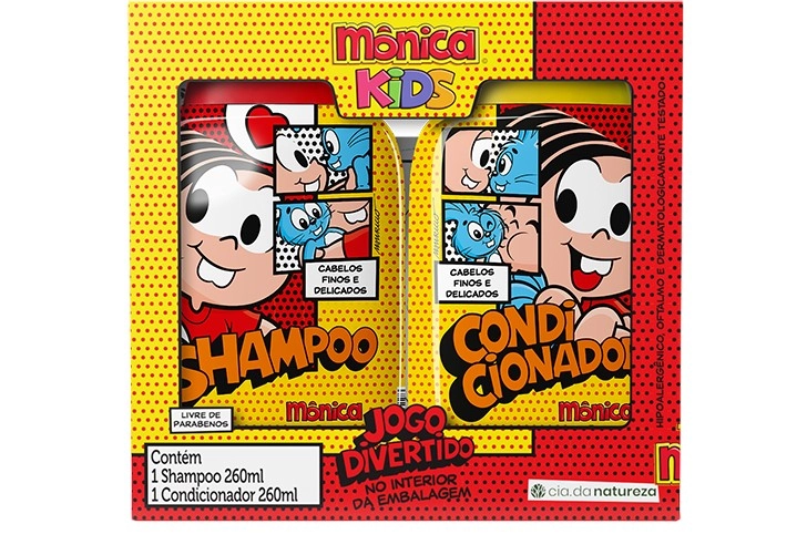 Desodorante Colonia Sweet Kiss Hello Kitty