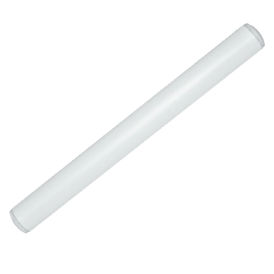 Rolinho P/ Massa Liso 2,5x24 3920 Bluestarnet