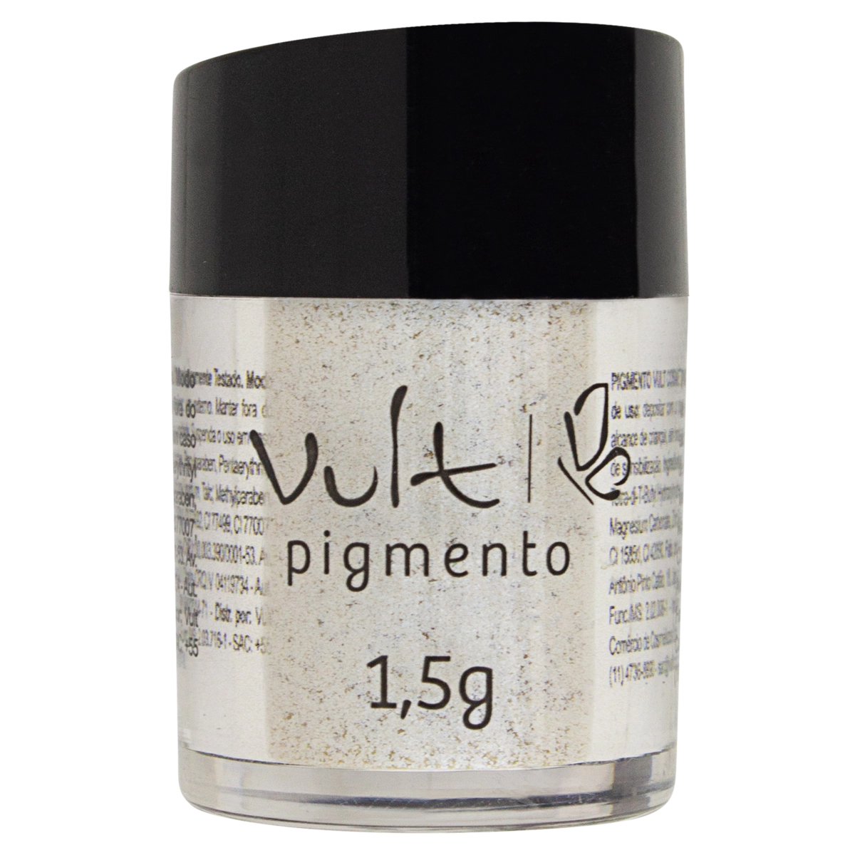 Pigmento 01 Vult 1,5g