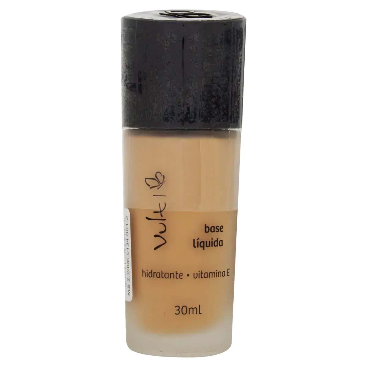 Base Líquida 01 Vult 30ml