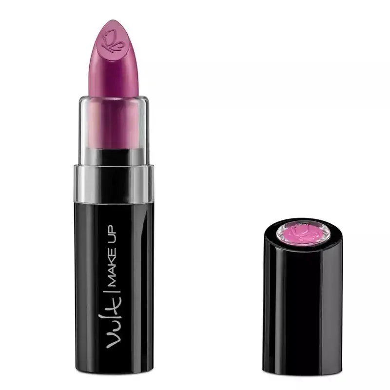 Batom Bastão 62 Vult Make Up