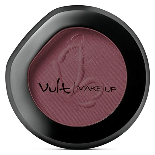 Vult Blush Compacto Cor 09