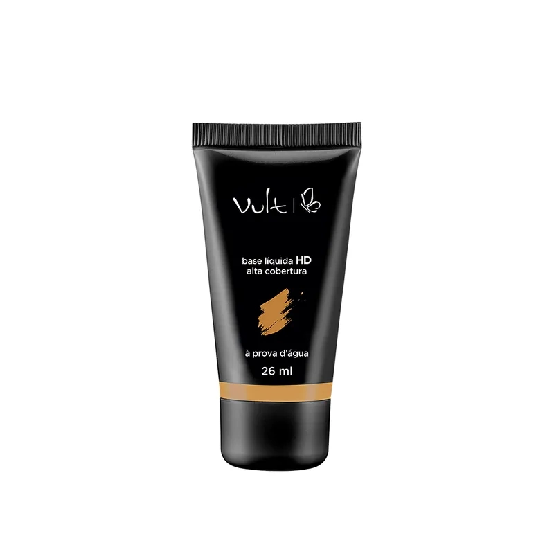 Duda Molinos Blush Stick N 02 Sante