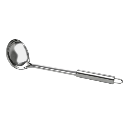 Concha Inox Ref/asa1 Mimo