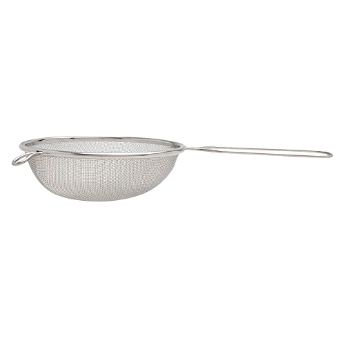 Coador Inox Mimo N 16