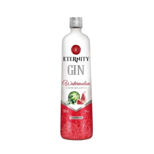 Vodka Liskov Big Apple 900ml