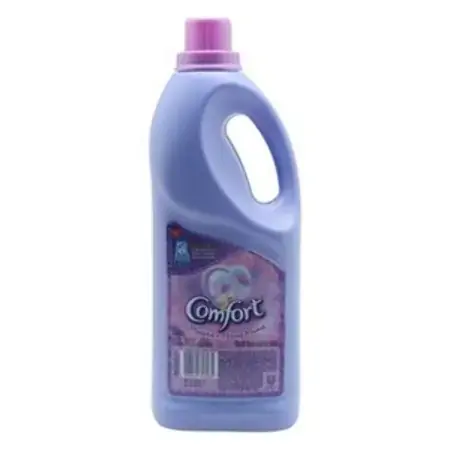 Comfort Violeta E Ylang Ylang 2 L