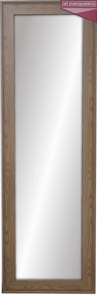 Quadro Emold 40x50 3011 Jp Tel