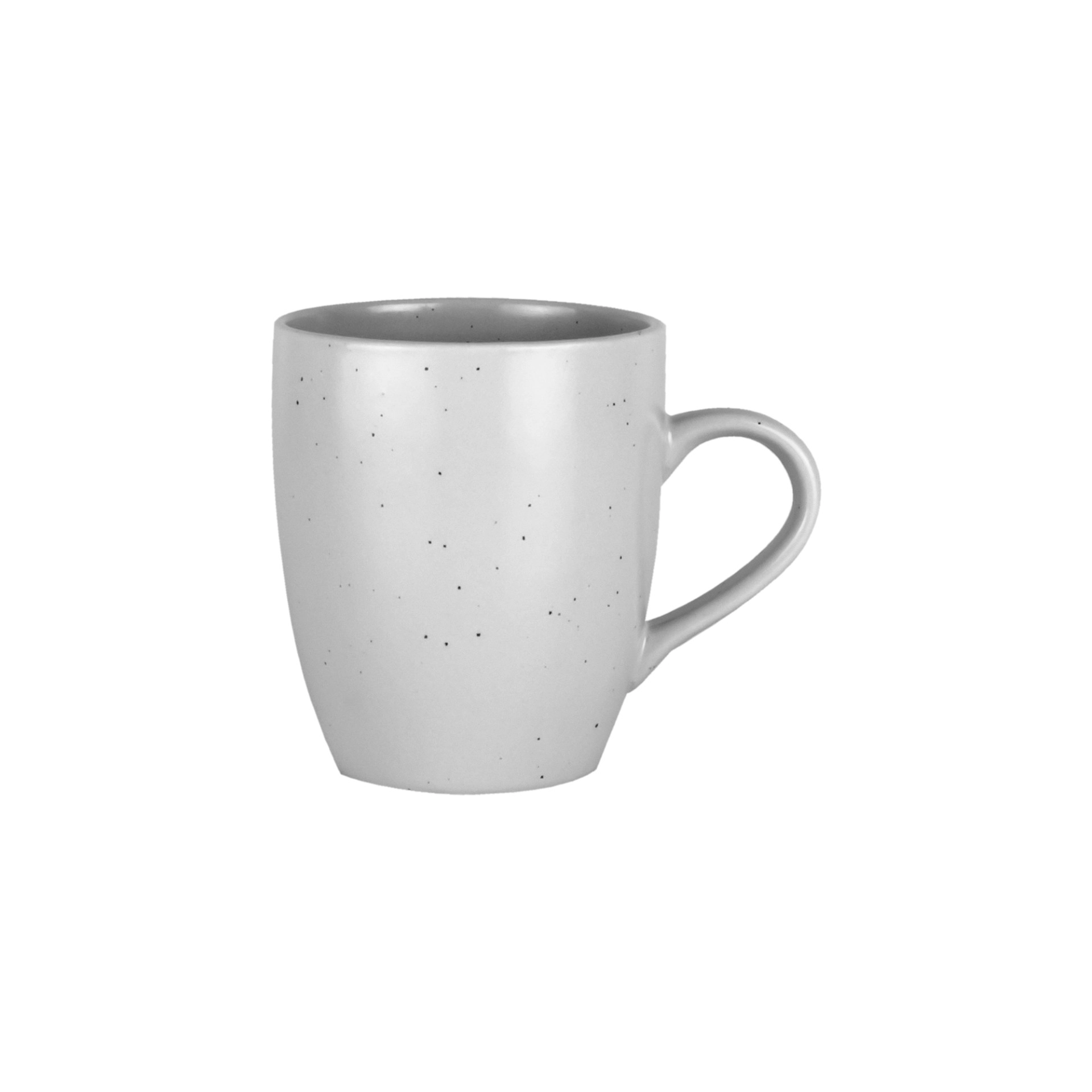 Caneca Vidro Lu
