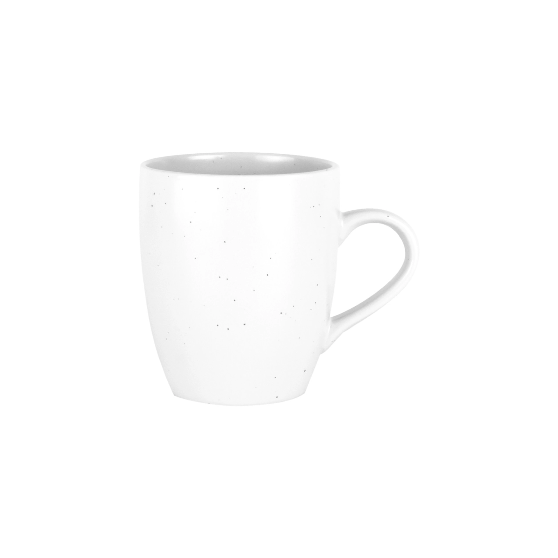 Caneca Ceramica