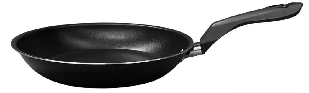 Frigideira 14cm 0963039 Euroquadros