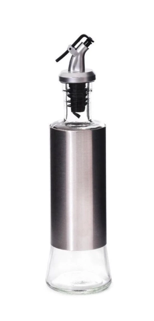 Porta Azeite/vinagre 300ml