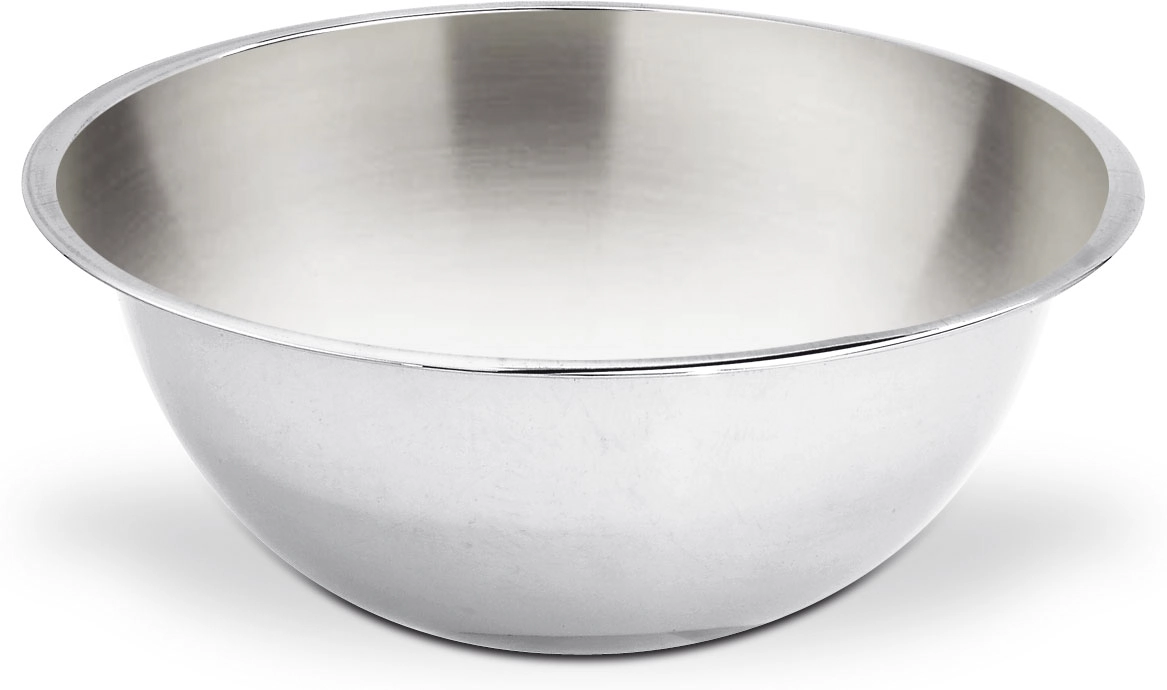 Saladeira Funda 20cm Master Cook 5354 Euroq
