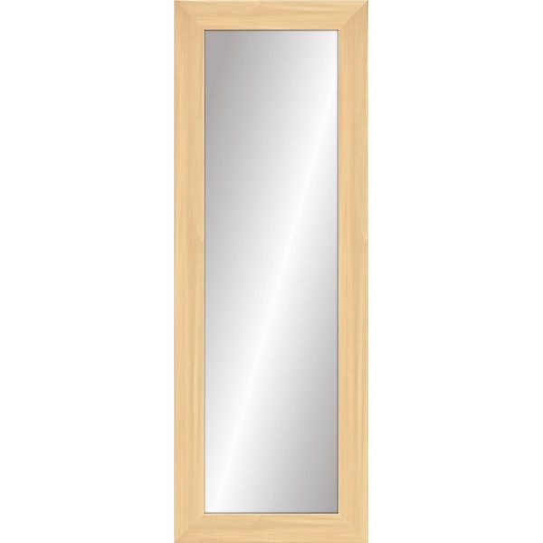 Espelho C/mold.mad.042x121 965781 Euroquadros Dec