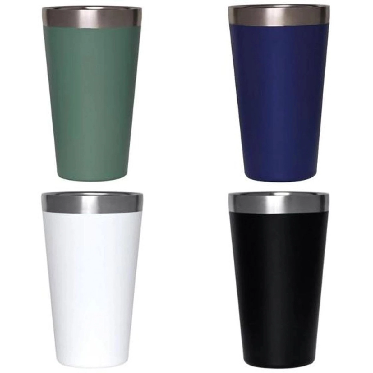 Copo Termico Cerveja 470ml Co6977166 Euroquadros