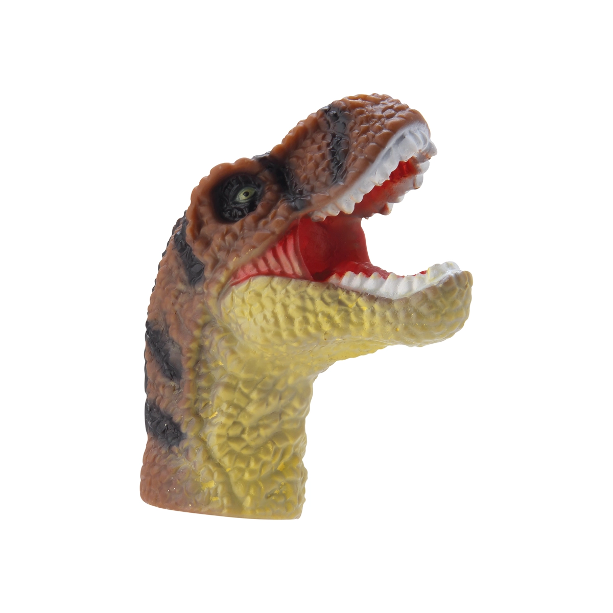 Dinopark Dedoche