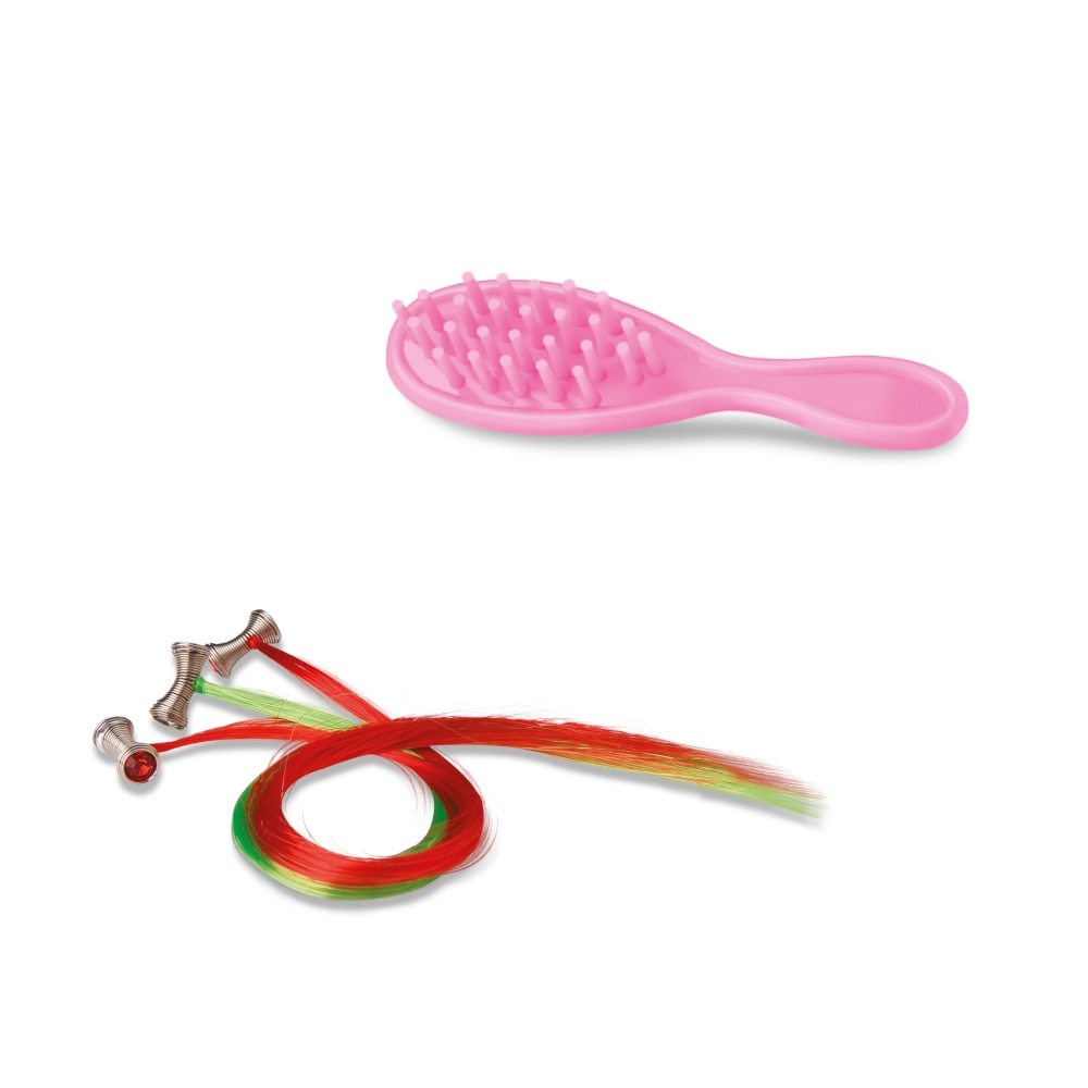Unicornio Litlle Bee Toys Un