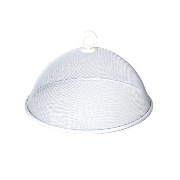 Protetor De Alimentos Mimo Ap35