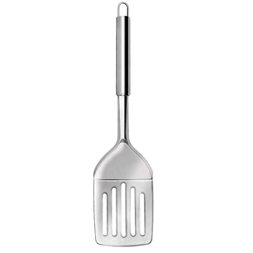 Espátula Yangzi Aço Inox