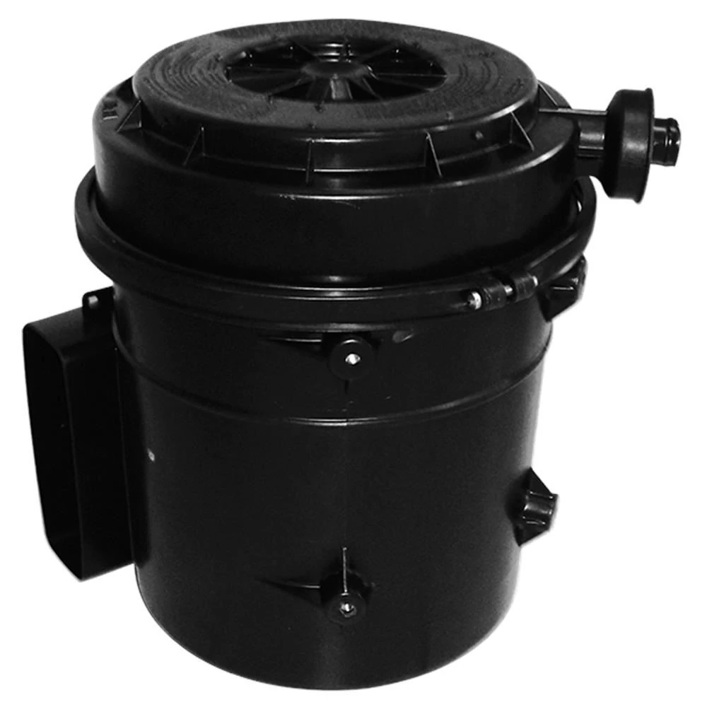 Filtro de Ar Completo - RESERPLASTIC 000235
