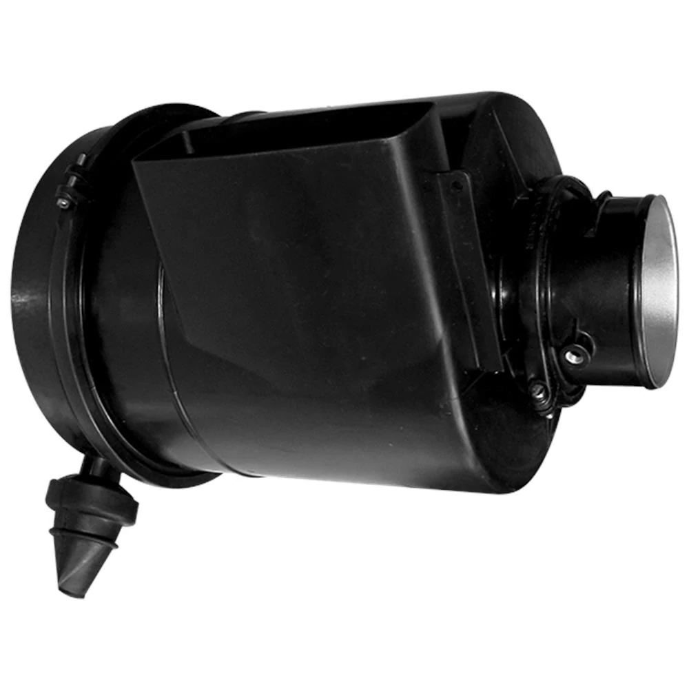 Filtro de Ar Completo - RESERPLASTIC 000716