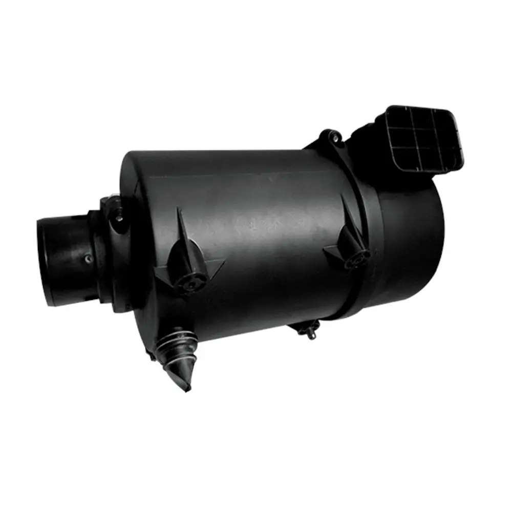 Filtro de Ar Completo - RESERPLASTIC 000801