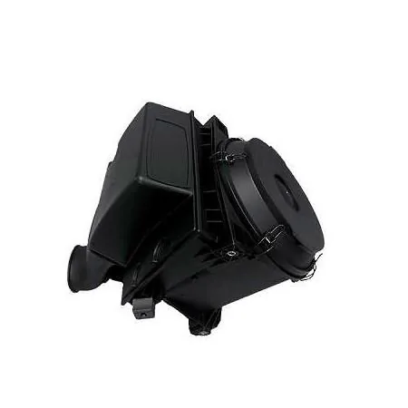 Filtro de Ar Completo - RESERPLASTIC 000956