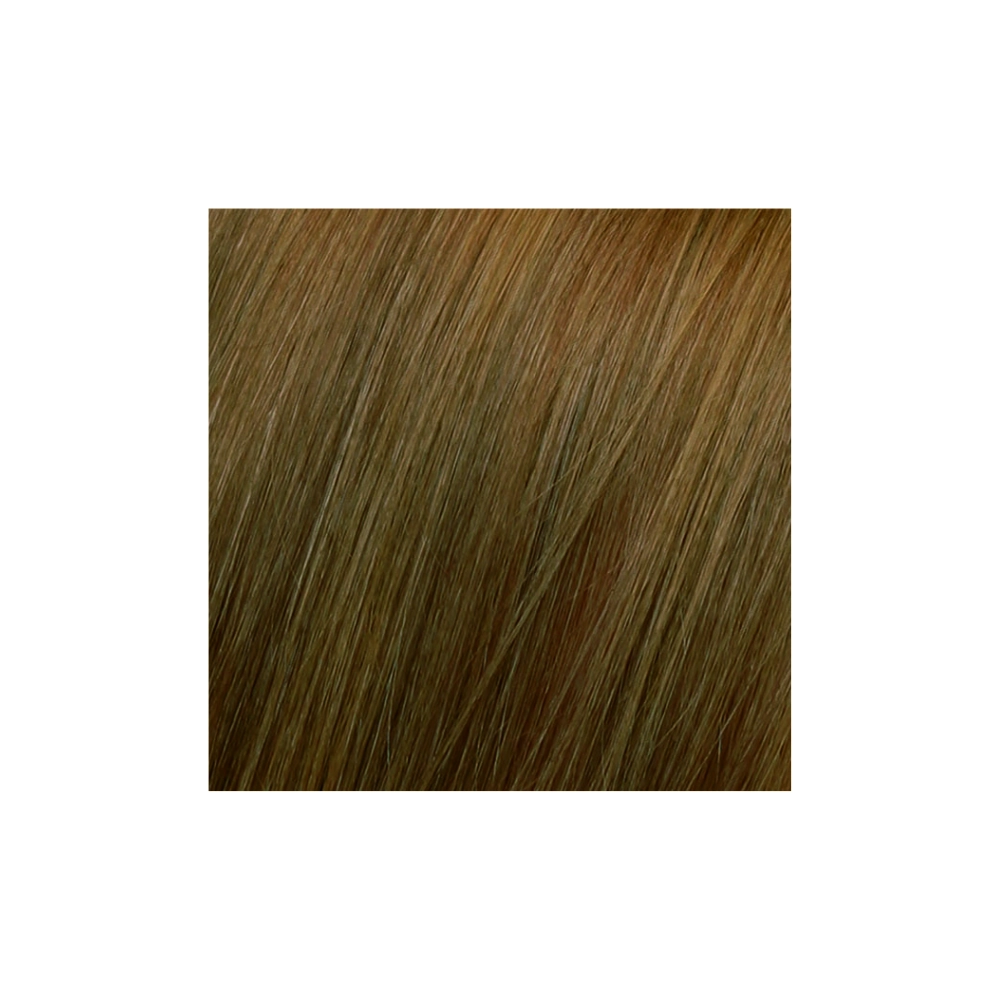 Kit Coloração Creme 7 Louro Mel Alfaparf Alta Moda é