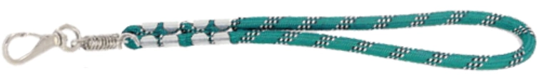 Guia Corda M 2253 Maria