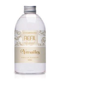 Agua Perfumada Roupa Patchouly 1015l Acquaroma
