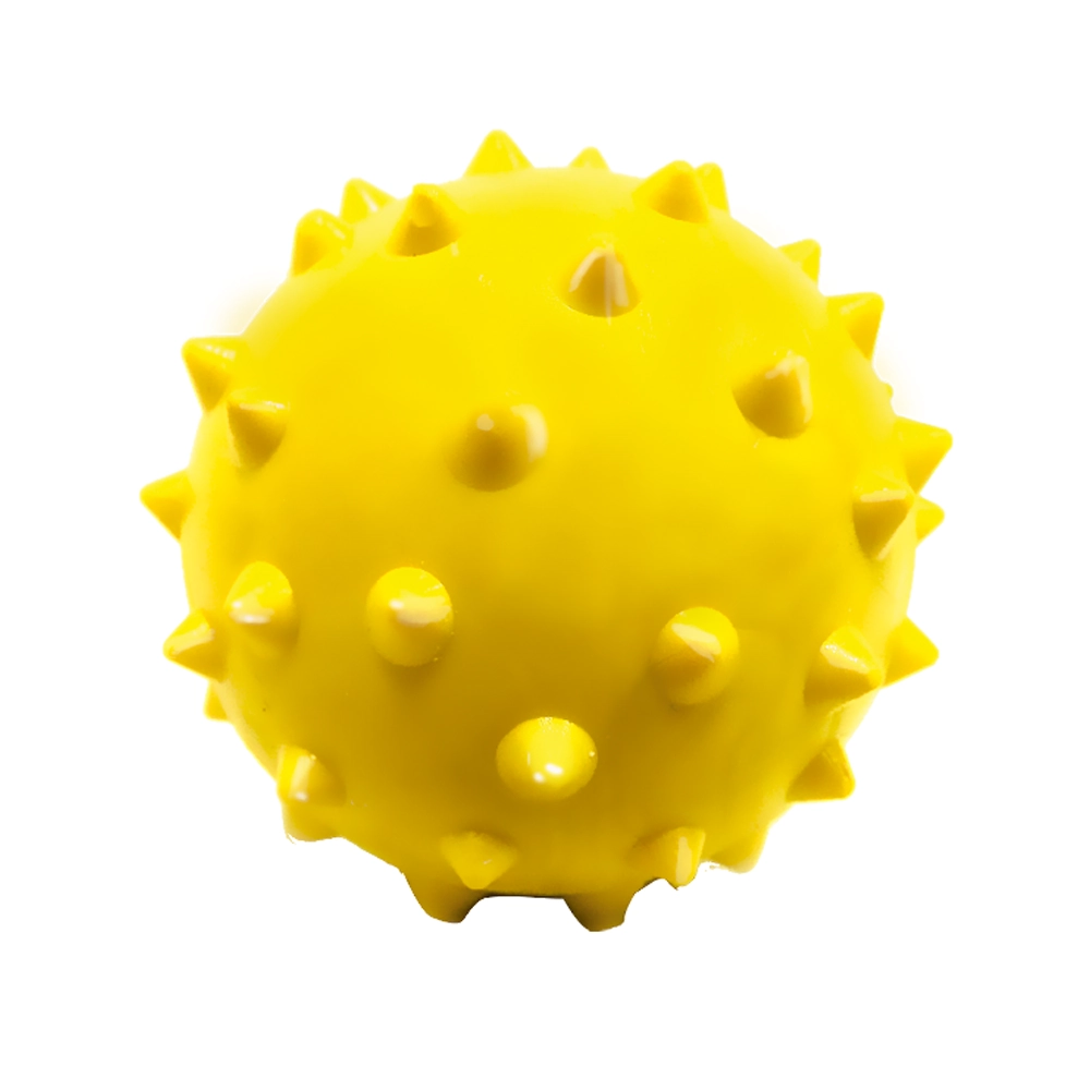 Bola Macica 70mm Cravo