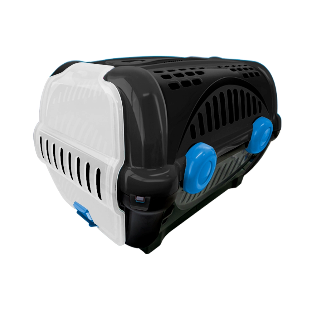 Cx.transp.furacao N03 Black C