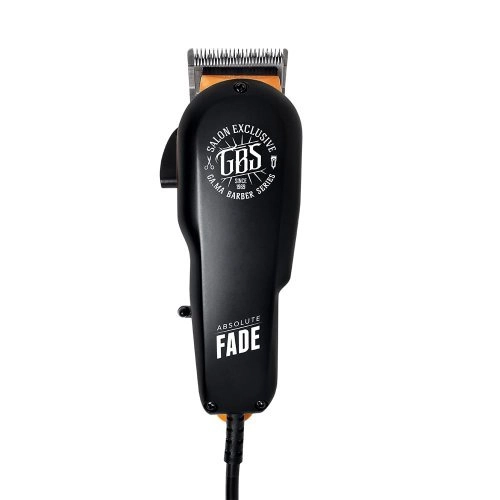 Maq Corte Gama Beccp0000000555 Fade 220v