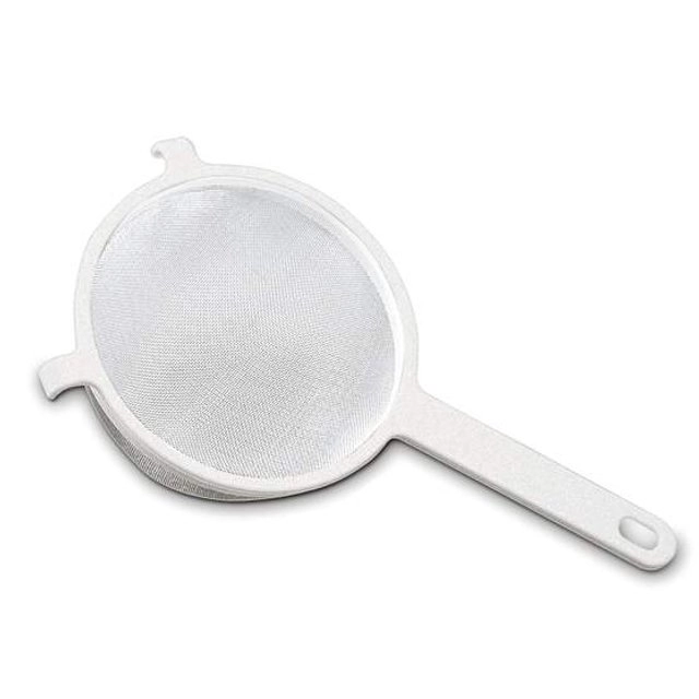 Coador Erca 7,5 Cm