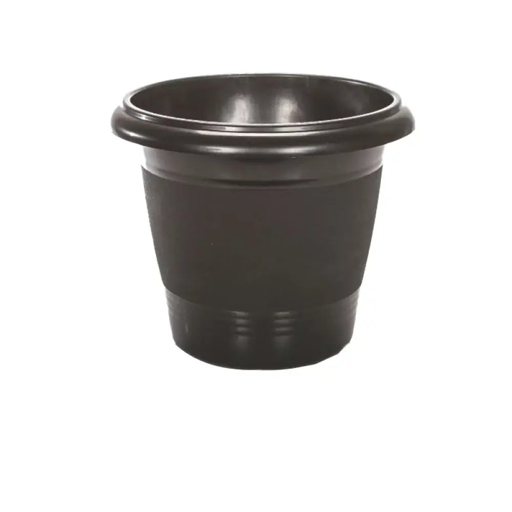 Vaso Red Pto 7,5l Erca