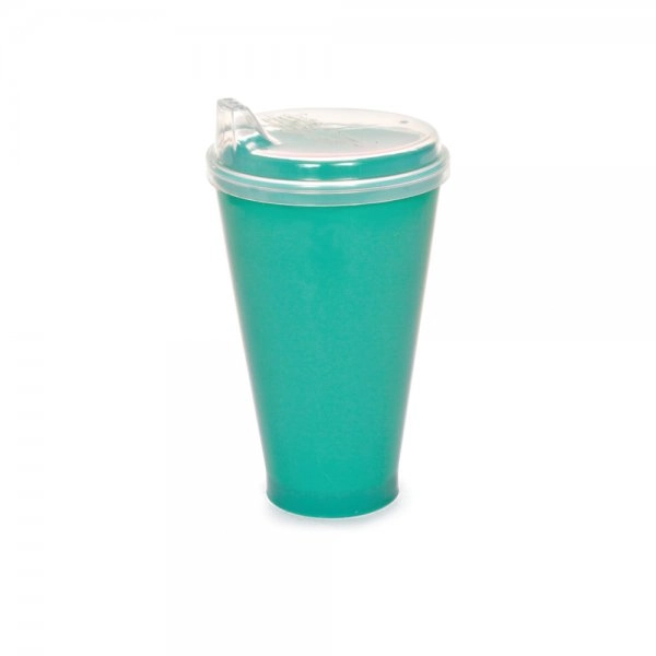 Copo Plastico Erca