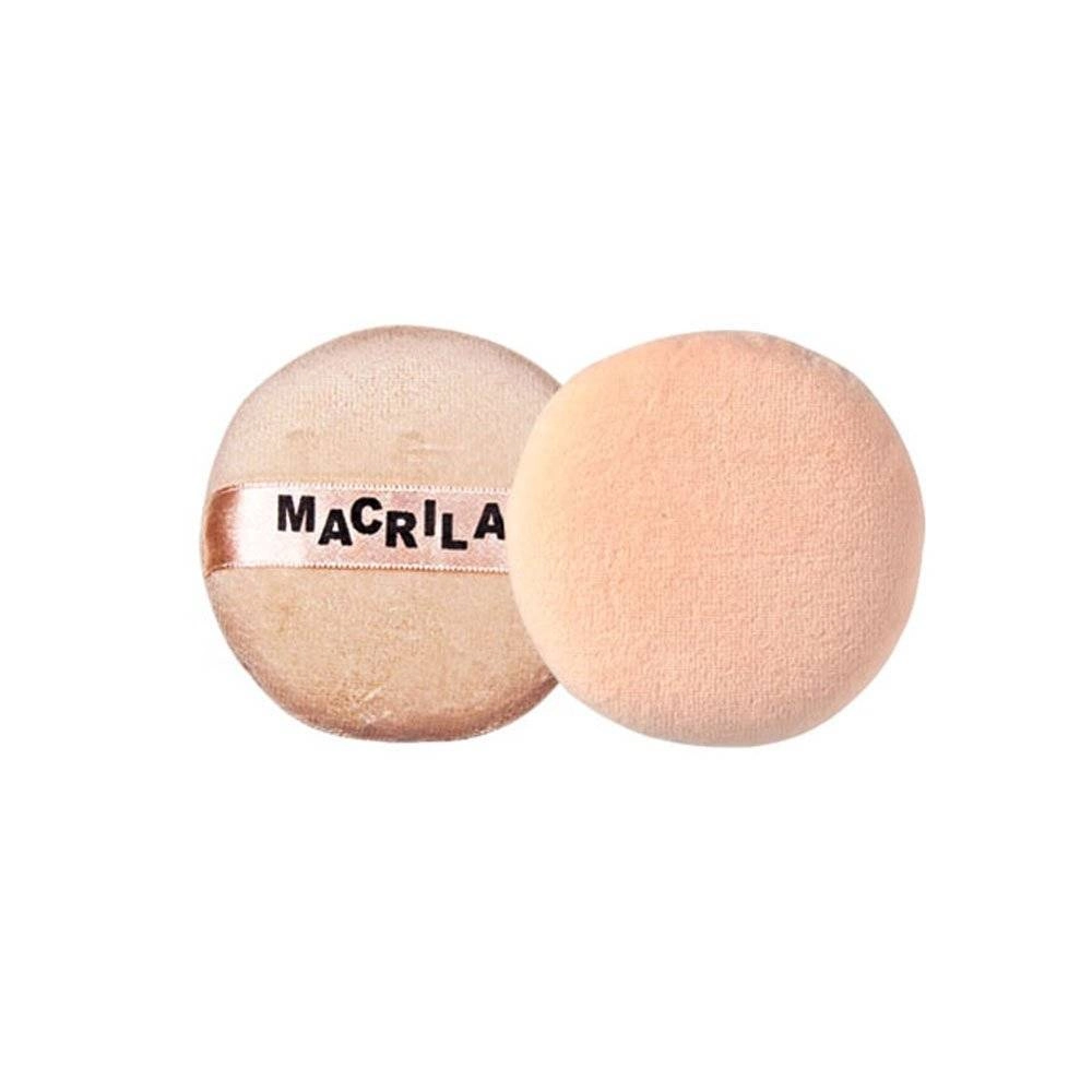 Esponja Macrilan Ej114