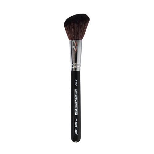 Pincel Macrilan R B102 Blush