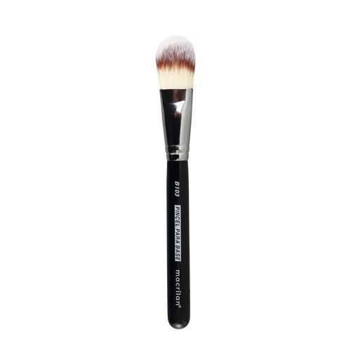 Pincel Macrilan R B103 P/base