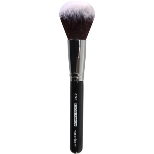 Pincel Macrilan R 112 P/po