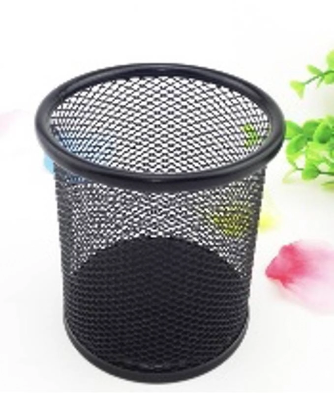 Porta Caneta Clipes Trc4047 Top Rio