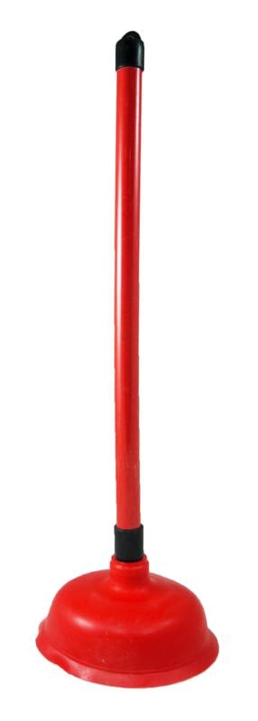 Desentupidor Trc7514 Top Rio